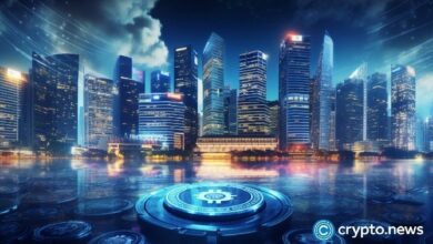 "OpenPayd تتعاون مع Circle لتقديم بنية تحتية موحدة للعملات الورقية والستيبل كوين - اكتشف التفاصيل الآن!"