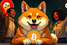 هل ستخسر SHIB صفراً آخر؟ تحركات البيتكوين والإيثيريوم القادمة حاسمة – اكتشف التفاصيل الآن!