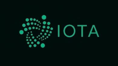 دراسة مدعومة بـ IOTA تكشف عن رؤية تريليونية للمعاملات في قطاع الشحن البحري العالمي – اكتشف التفاصيل الآن!