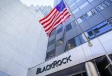 "بلاك روك تستهدف أن تصبح أكبر مدير أصول للعملات الرقمية في العالم بحلول 2030 - اكتشف كيف!"