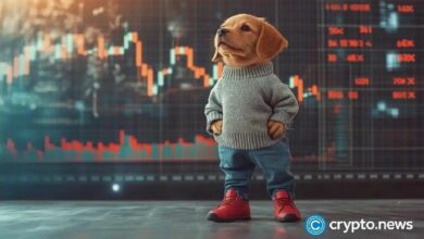 توقع سعر Just a Chill Guy | تحليل سعر CHILLGUY واكتشف مستقبله الآن!