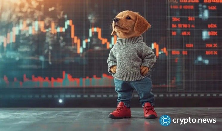 توقع سعر Just a Chill Guy | تحليل سعر CHILLGUY واكتشف مستقبله الآن!