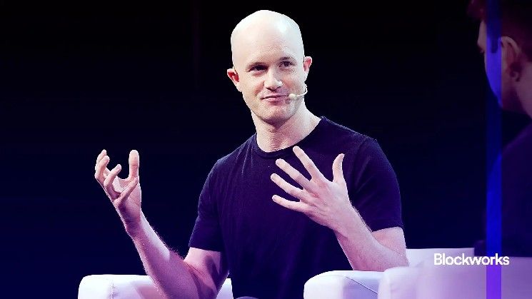 "التبادلات المركزية تتبنى نهج 'موليت' التمويل اللامركزي (DeFi) – اكتشف كيف!"