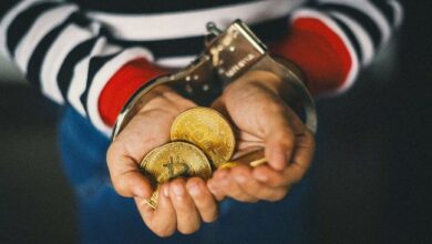 تراجعت جرائم العملات الرقمية في الحجم لكنها تطورت في الأساليب خلال 2024: تقرير TRM Labs - اكتشف التفاصيل الآن!