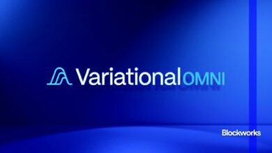 "أومني تراهن على الخصوصية لمواجهة هايبرليكيد – اكتشف السبب!"