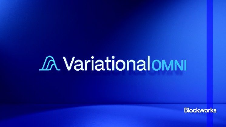 "أومني تراهن على الخصوصية لمواجهة هايبرليكيد – اكتشف السبب!"