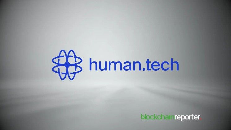 "جواز السفر البشري يُحارب هجمات سايبيل على شبكة Base بمجموعة جديدة للكشف على السلسلة – اكتشف التفاصيل الآن!"