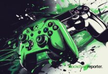 "IN-Match3 تتعاون مع Adventure Layer لتعزيز GameFi وزيادة الإتاحة والربحية - اكتشف التفاصيل الآن!"