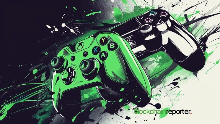 "IN-Match3 تتعاون مع Adventure Layer لتعزيز GameFi وزيادة الإتاحة والربحية - اكتشف التفاصيل الآن!"