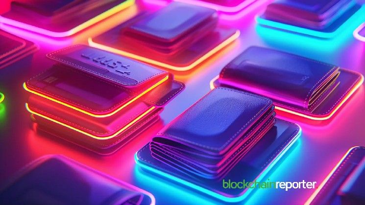 "WalletConnect تدمج تقنية NTT من Wormhole لتعزيز التشغيل البيني عبر السلاسل وربط المستخدمين – اكتشف المزيد!"