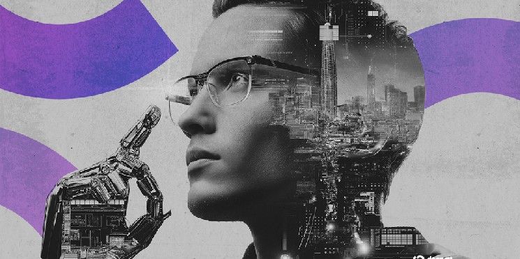 كيف ستنتهي الحرب بين إسرائيل وإيران؟ توقعات نماذج الذكاء الاصطناعي التي يجب أن تعرفها