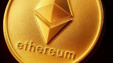 "متداولو Polymarket وKalshi يراهنون بقوة على صعود الإيثيريوم إلى 6000 دولار – اكتشف التفاصيل الآن!"