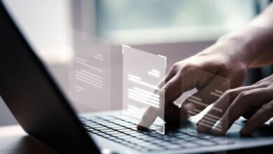 "أبتوس ومُحرك التغيير Alcove يطلقان مكتبة Base: اكتشف المستقبل الآن!"