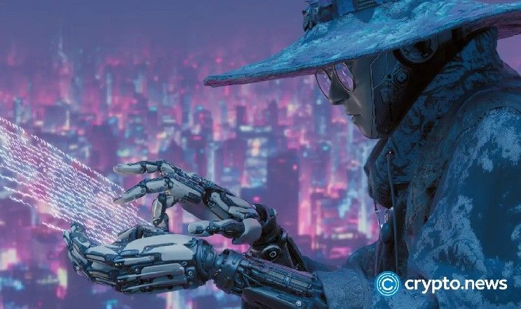 التشغيل البيني بين السلاسل هو مفتاح تجربة ويب 3 سلسة | رأي