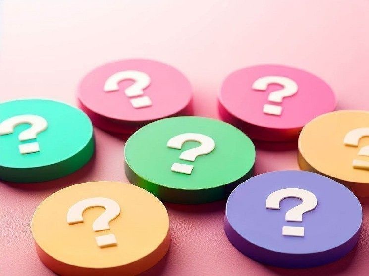 أبرز 10 عملات رقمية بديلة يركّز عليها المطورون في نظام سولانا البيئي – اكتشفها الآن!