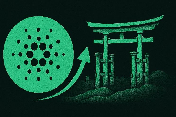 "تصويت حوكمة كاردانو يبدأ الآن – ندعو ممثلي الناخبين (DReps) وحاملي ADA للمشاركة"