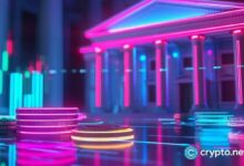 "Keeta تتعاون مع SOLO لإطلاق أول مكتب ائتمان يعتمد على تقنية البلوكشين – اكتشف التفاصيل الآن!"