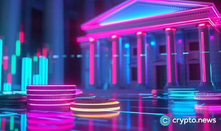 "Keeta تتعاون مع SOLO لإطلاق أول مكتب ائتمان يعتمد على تقنية البلوكشين – اكتشف التفاصيل الآن!"