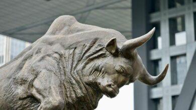 "سيركل تحصل على توصية 'شراء' من سيبورت سيكيوريتيز التي تستهدف فرصة بقيمة 2 تريليون دولار في العملات المستقرة – اكتشف التفاصيل الآن!"