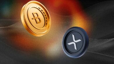 لماذا تنخفض أسعار البيتكوين وXRP اليوم؟ اكتشف الأسباب الآن!