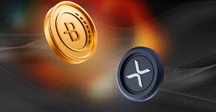 لماذا تنخفض أسعار البيتكوين وXRP اليوم؟ اكتشف الأسباب الآن!