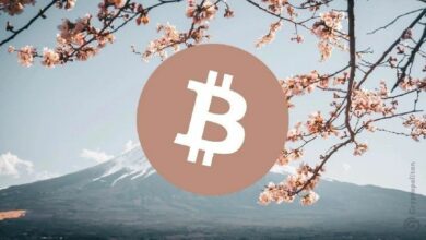 اليابان تقدم قانون خدمات الدفع المعدل "الصديق للعملات الرقمية" – ماذا يتوقع المستثمرون؟