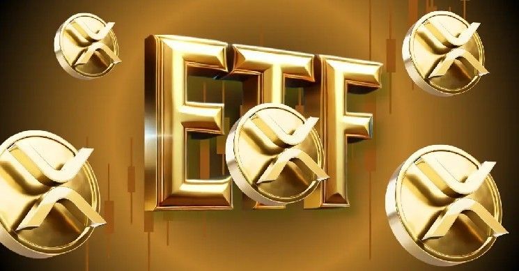 "صيف صناديق ETFs للعملات البديلة: سولانا ولايتكوين يتصدران قائمة الموافقات، بينما يحافظ XRP على قوته بنسبة 85% – اكتشف التفاصيل الآن!"
