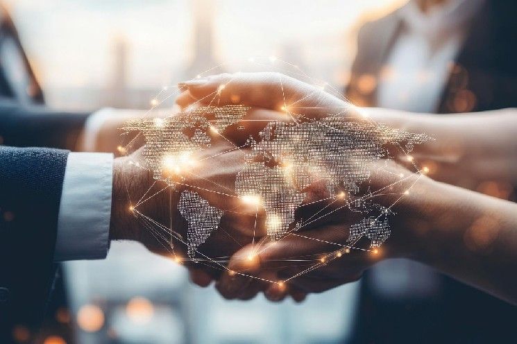 "Core Foundation تضيف BitGo و KODA كمدققات لشبكتها مع أكثر من 500 مليون دولار من BTC مُرَهَن – تعرف على التفاصيل الآن!"