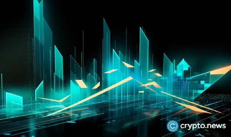 "بينانس تتصدر في سيولة البيتكوين.. لكن بتجيت تقود سوق الألتكوين: تقرير جديد يكشف التفاصيل"