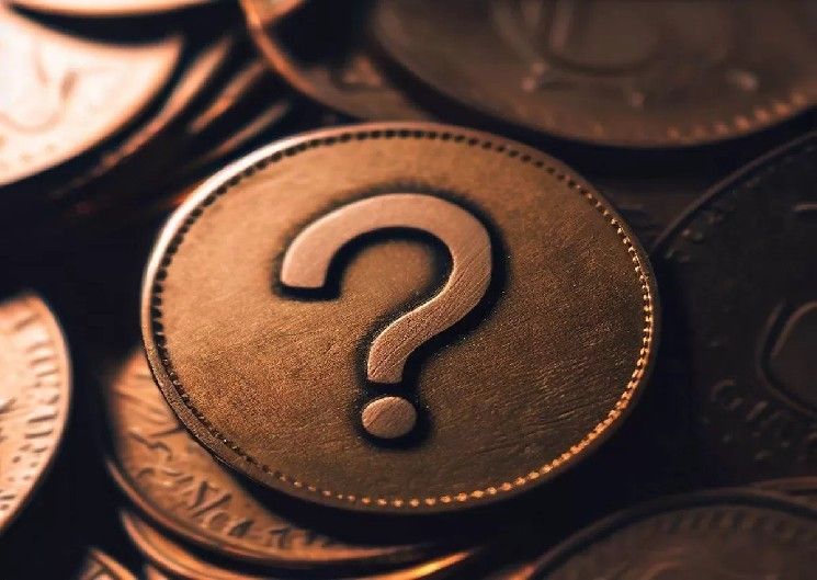 شركة مدرجة في ناسداك تعلن عن خطة لجمع 100 مليون دولار لشراء عملة رقمية مفاجئة – المؤسس ينضم لفريق الإدارة