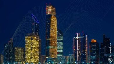 "هيئة ADGM في الإمارات تُحدّث إطار العمل للأصول الرقمية – تعرّف على آخر التطورات التنظيمية!"