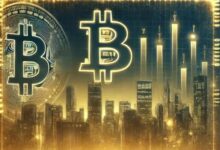 نشاط تداول البيتكوين يشهد تراجعًا مع استمرار أنماط التراكم – اكتشف التفاصيل الآن!