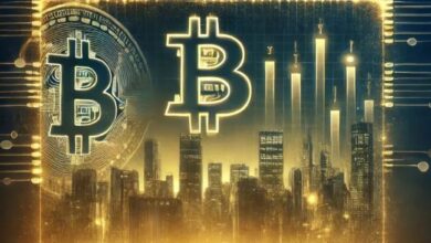 نشاط تداول البيتكوين يشهد تراجعًا مع استمرار أنماط التراكم – اكتشف التفاصيل الآن!