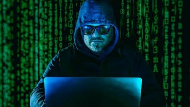 "Meta Pool تعلن عن اختراق بقيمة ~47,000 دولار على Ethereum وتوقف عقد mpETH للتحقيق – تعرف على التفاصيل الآن!"