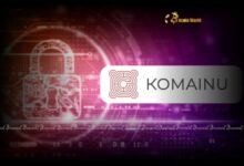 "كومانو تطلق خطة توسع عالمية طموحة للسيطرة على سوق الحفظ الآمن للعملات الرقمية – اكتشف التفاصيل الآن!"