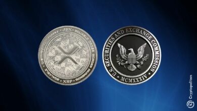 قضية SEC ضد Ripple تُظهر سبب حاجة سوق العملات الرقمية إلى لوائح أكثر وضوحًا - اكتشف التفاصيل الآن!
