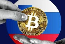 "سنغافورة تشدد الإجراءات: شركات التشفير ملزمة بالحصول على ترخيص قبل 30 يونيو أو الإغلاق – تعرف على التفاصيل!"