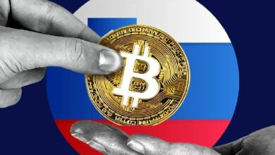 "سنغافورة تشدد الإجراءات: شركات التشفير ملزمة بالحصول على ترخيص قبل 30 يونيو أو الإغلاق – تعرف على التفاصيل!"