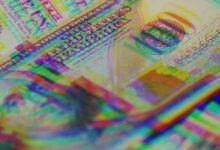 "CoinDesk Indices و Sentora تطلقان مؤشرات أسعار الليلة للستيبلكوين لمحاكاة أدوات سوق المال – اكتشف التفاصيل الآن!"