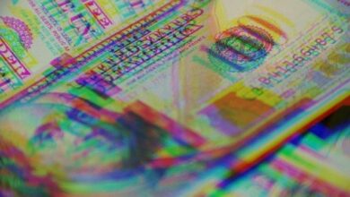 "CoinDesk Indices و Sentora تطلقان مؤشرات أسعار الليلة للستيبلكوين لمحاكاة أدوات سوق المال – اكتشف التفاصيل الآن!"