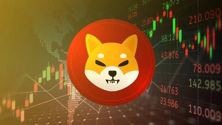 توقعات سعر SHIB: شيبا إينو تصل إلى أدنى مستوى في شهرين.. هل ستنخفض أكثر؟ اكتشف الآن!