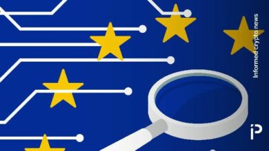 تصويت بحجب الثقة عن الحكومة التشيكية بعد إنكار رئيس الوزراء تورطه في إخفاء معلومات عن البيتكوين – اكتشف التفاصيل الآن!