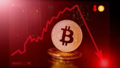 توقعات سعر البيتكوين لعطلة نهاية الأسبوع: هل يتجه BTC نحو 100 ألف دولار؟ اكتشف الآن!