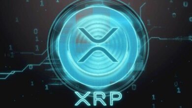 "صناديق XRP المتداولة (ETFs) تستعد لجذب موجة من رؤوس الأموال مع فتح كندا أبوابها للعملات الرقمية – اكتشف التفاصيل الآن!"