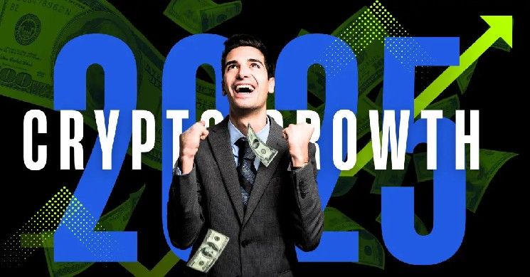 "تشاماث باليهابيتيا يتوقع: ريبل وكوين بيز وسترايب سيتنافسون على الهيمنة لـ USDC – اكتشف التفاصيل الآن!"