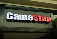 "جيم ستوب: إحدى أكثر الشركات المثيرة للجدل في الولايات المتحدة تُقدم على خطوة جديدة لشراء كمية هائلة من البيتكوين – تعرف على التفاصيل الآن!"