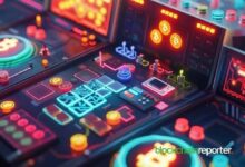 "دايمونز تتعاون مع شبكة أوروتشي لتعزيز GameFi ببيانات قابلة للتحقق على السلسلة – اكتشف التفاصيل الآن!"