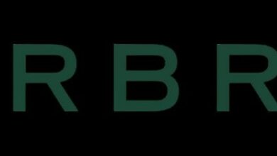 "أربرا تطلق سلة أسهم خاصة مُرمزنة تضم SpaceX وRamp وVarda على كولب – اكتشف التفاصيل الآن!"