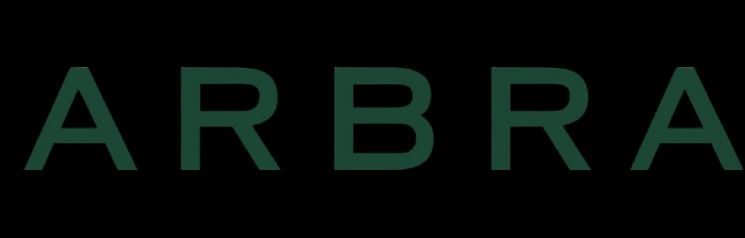 "أربرا تطلق سلة أسهم خاصة مُرمزنة تضم SpaceX وRamp وVarda على كولب – اكتشف التفاصيل الآن!"