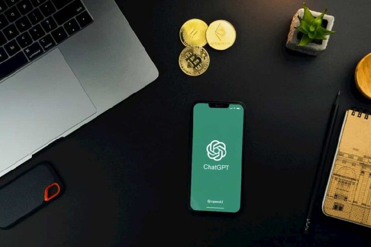 "ChatGPT يختار عملتين رقمية لا تحتاج للتفكير تحت 5 دولار للشراء الآن – اكتشفها اليوم!"